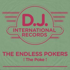 Download track ! The Poke! The Endless Poker's