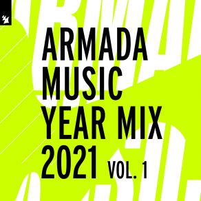 Download track Hold On (Club Mix) Armin Van Buuren