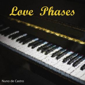 Download track Smooth Love Nuno De Castro