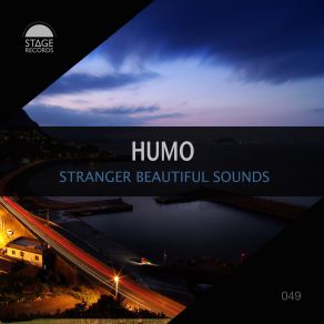 Download track Subsub Humo