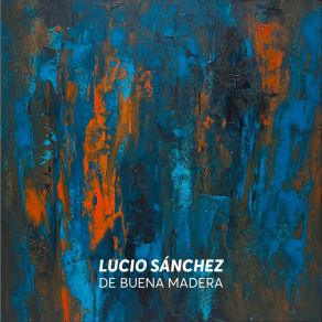 Download track A La Distancia Lucio Sánchez