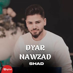 Download track Shad Dyar NawzadAhmad Sangawi