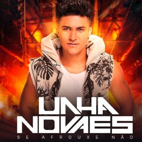 Download track Alianças Unha Novaes