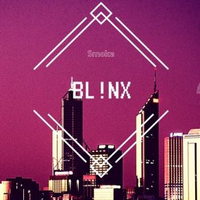 Download track THC (Original Mix) BL! NX