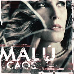 Download track Me Despido Malú