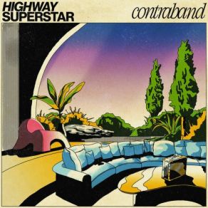 Download track Feel It Right Now Highway Superstar