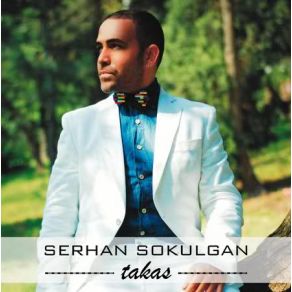 Download track Takas Serhan Sokulgan