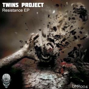 Download track Relax Your Soul (Original Mix) Twins Project