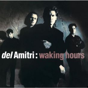 Download track Another Letter Home Del Amitri