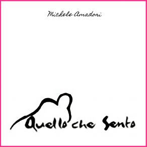 Download track Debole Michele Amadori