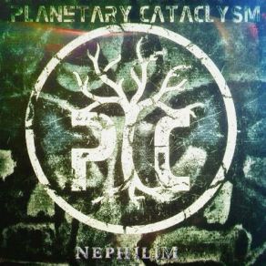 Download track Vipers Planetary Cataclysm