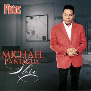 Download track A Ti Traigo Mi Corona (Instrumental) Michael Paniagua