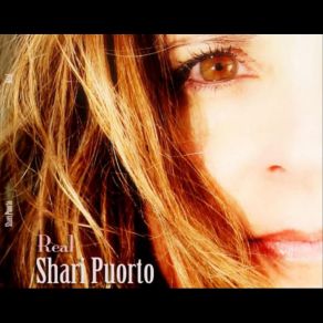 Download track Breakfast On Sunday Shari Puorto