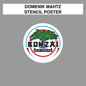 Download track Street Art Domenik Mahtz