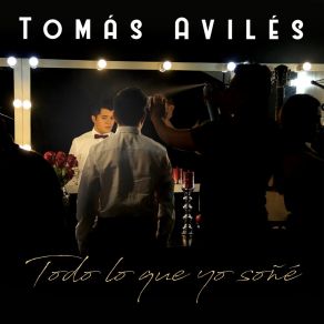 Download track Corazón Terco Tomás Avilés