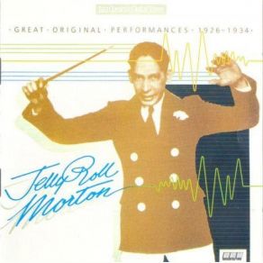 Download track Deep Creek Jelly Roll Morton