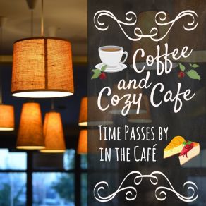 Download track Eternity's Theme Cafe Lounge