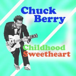 Download track Joe Joe Gun Chuck Berry