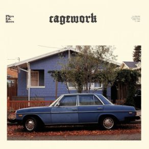 Download track 23 Cagework