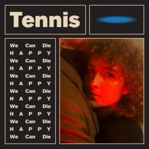 Download track Born To Be Needed Tennis