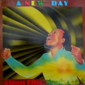 Download track Seven Days A Week Alton Ellis