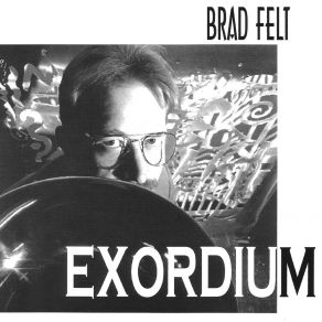 Download track Carol's Theme Brad Felt