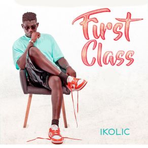 Download track Sane IkolicO'Tion, Isaac Armah