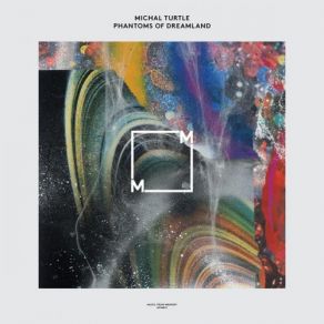 Download track End Of An Era Michal Turtle