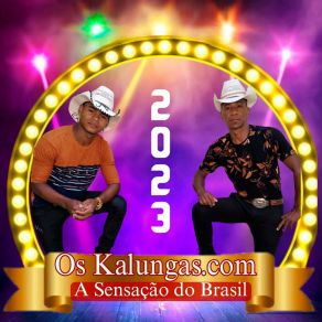 Download track Solidão Bateu No Peito Os Kalungas. Com
