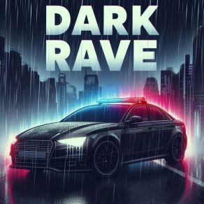 Download track Dark Rave (Extended Version) Fabian Schaupert