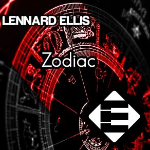 Download track Zodiac (Original Mix) Lennard Ellis