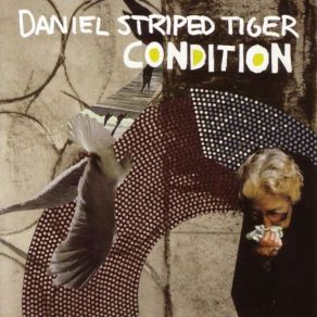 Download track The Quickest Wit I Can Think Of Daniel Striped Tiger