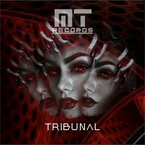 Download track Nails & Blood Tribunal