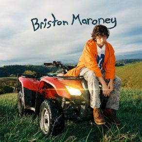 Download track Rollercoaster Briston Maroney