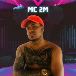 Download track Bye Bye Amor MC 2M