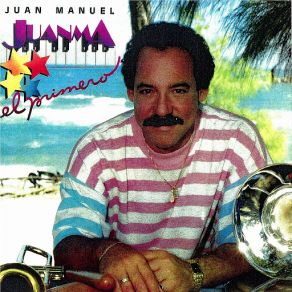 Download track Solos Esta Noche Juan Manuel Lebron