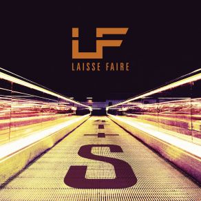 Download track AMS Laisse Faire