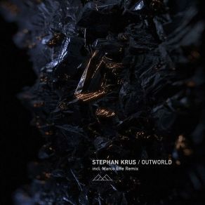 Download track Spectrum (Marco Effe Remix) Stephan Krus