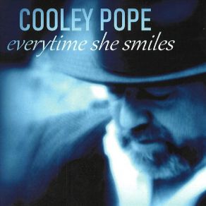 Download track Perfect Lovers Cooley Pope