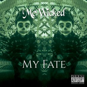 Download track Ready 2 Cut McWicked