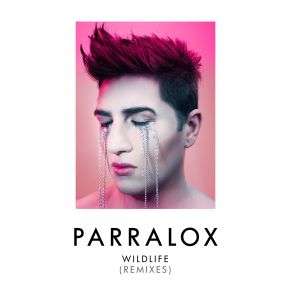 Download track Wildlife (Radio Edit) Parralox