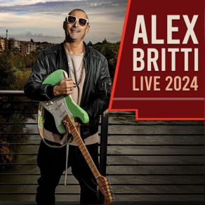 Download track Piove Alex Britti