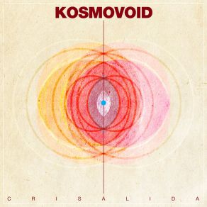 Download track Uroboros KosmovoidMuriel Curi