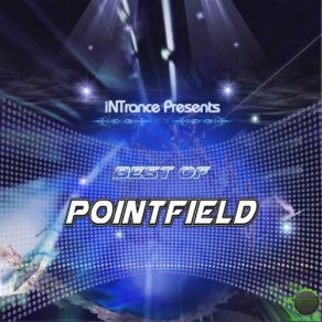 Download track Pointfield - Spiritual Experience (Live Mix) Pointfield