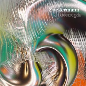 Download track Dark Star (Dog's Collar) Zuckermann