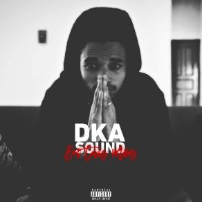 Download track Cristo Te Chama DKA Sound