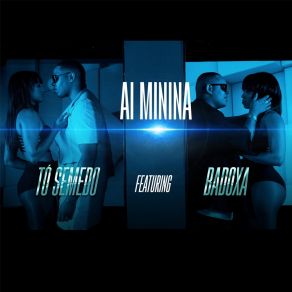 Download track Ai Minina To SemedoBadoxa