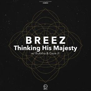 Download track Thinking His Majesty (Original) Bukkha