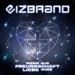 Download track Ehrlich Währt Am Längsten Eizbrand