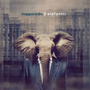 Download track Happoradio - Sinä & Hän Happoradio